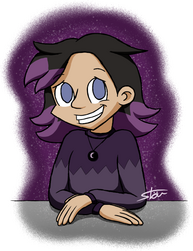 2023 Art Fight attack for Till1161